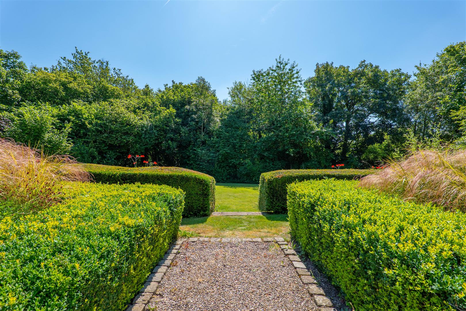Whitegate Fold, Charnock Richard, Chorley